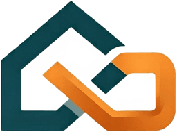 All Property Link