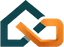 All Property Link
