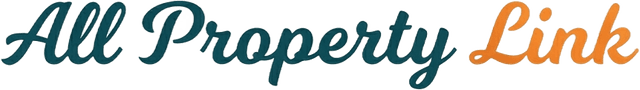 All Property Link