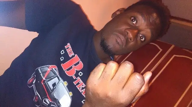 Victor User