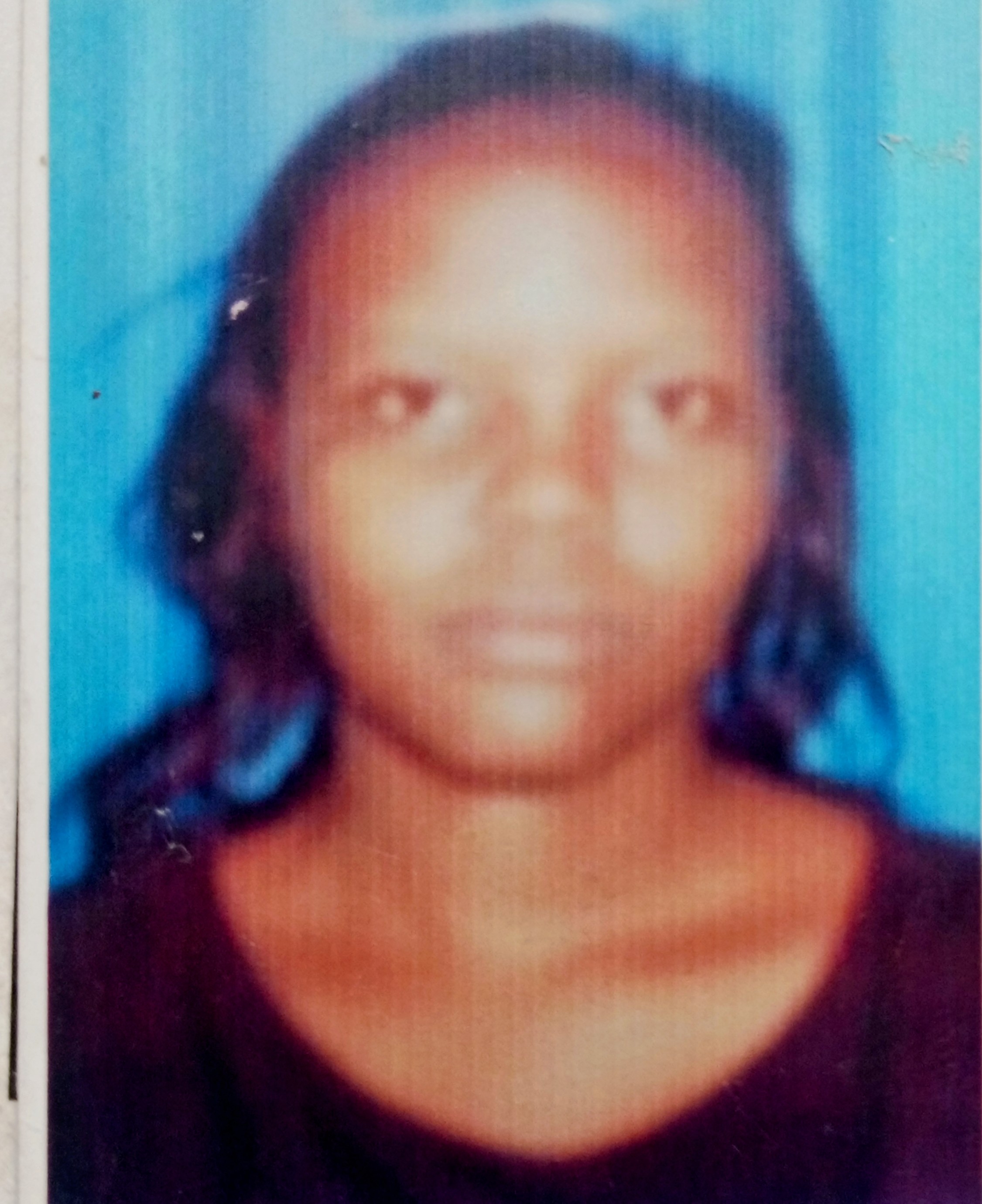Peris kuria
