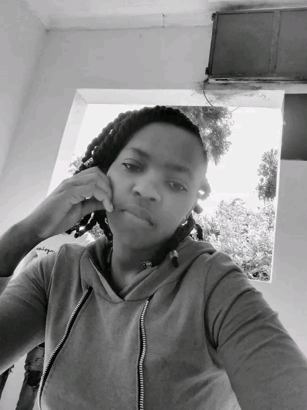 Vien Mugambi