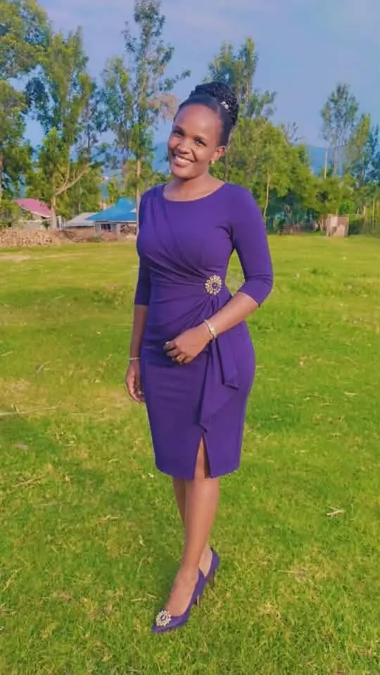 Ezna onchari