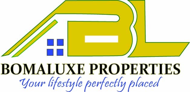 BOMALUXE PROPERTIES