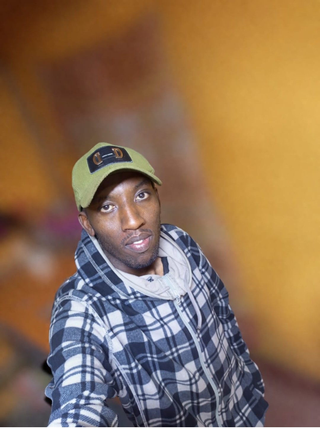 Gabriel Njoroge Nganga
