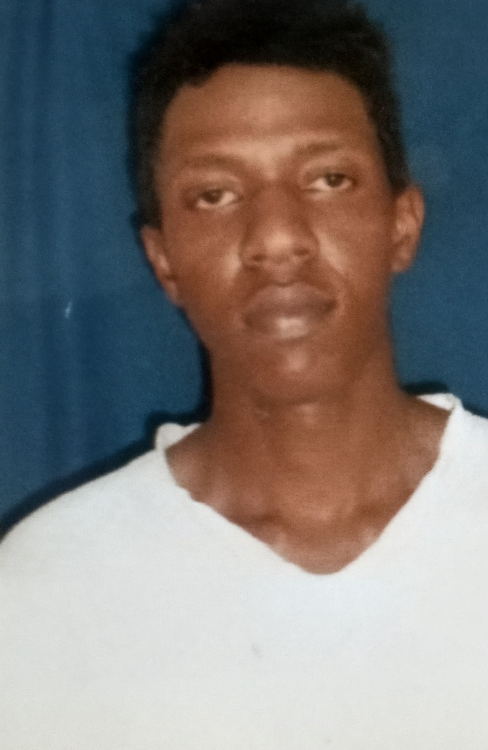 Joseph Thuo