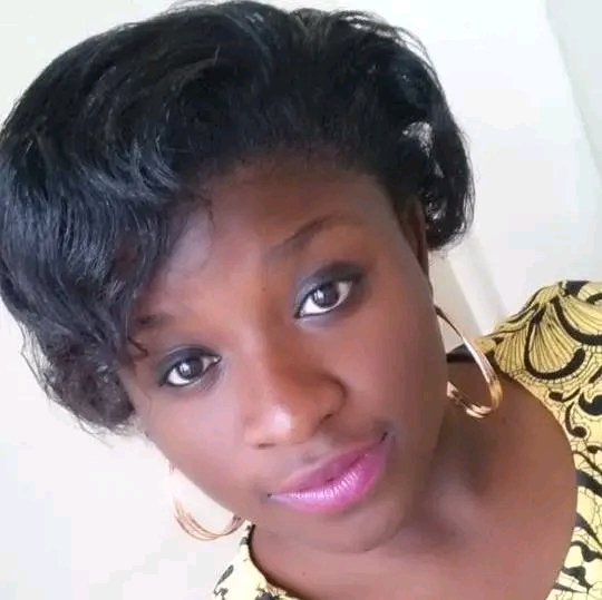 Norah Mutwora