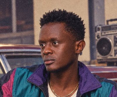 Weka Soko