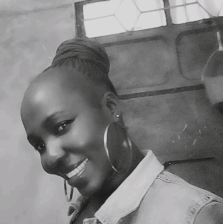 Grace Odhiambo