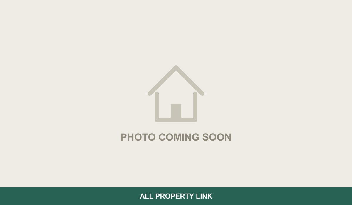 3 Bedroom, UTAWALA TRADE CENTER AND SUITES