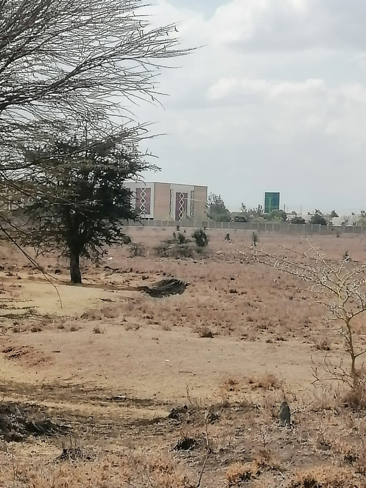 10 acres