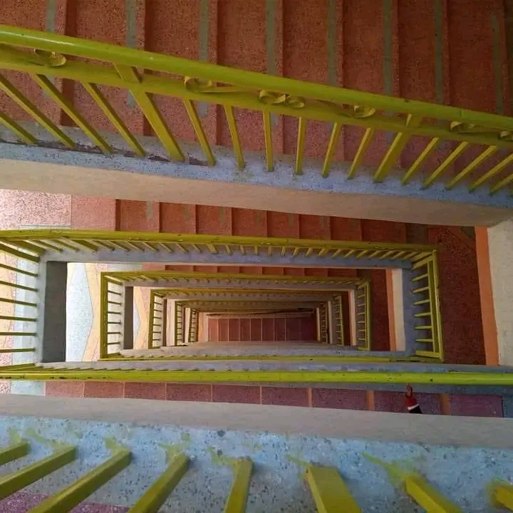 Apartment for Sale in Nairobi, Nairobi  — KES 130,000,000