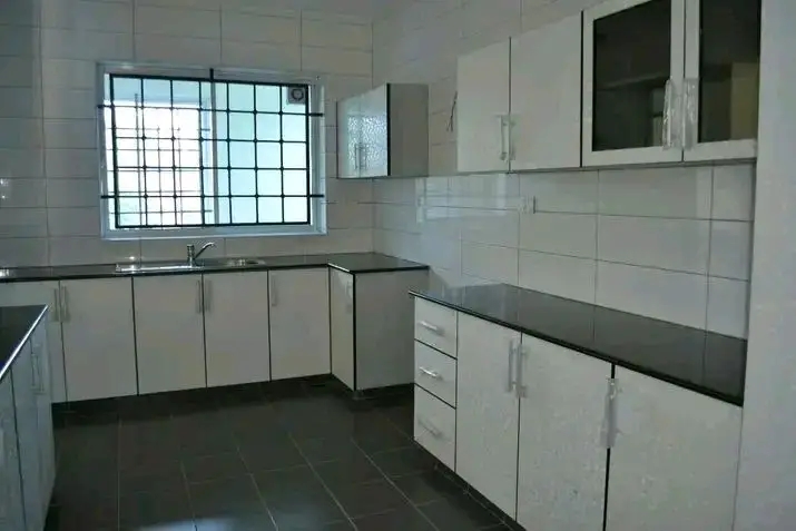 1 bedroom to let, Umoja 1
