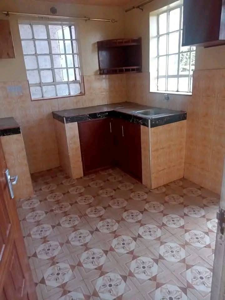 1-bedroom,murera K-road