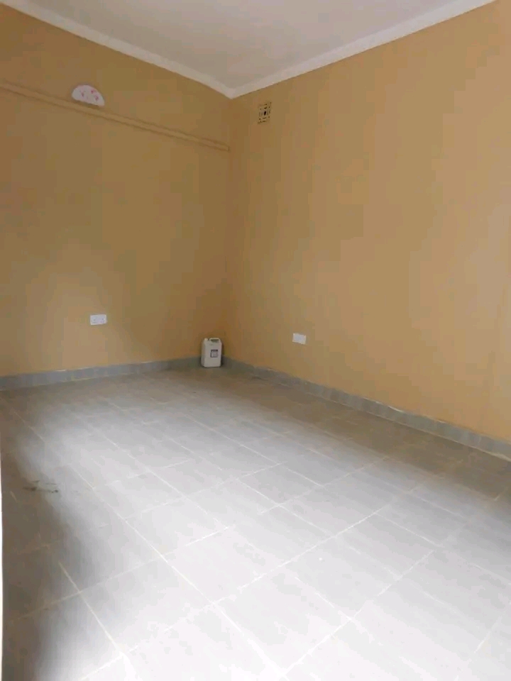 1 bedroom to let, mwiki Kasarani