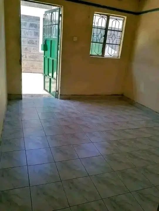 Single rooms,Oasis
