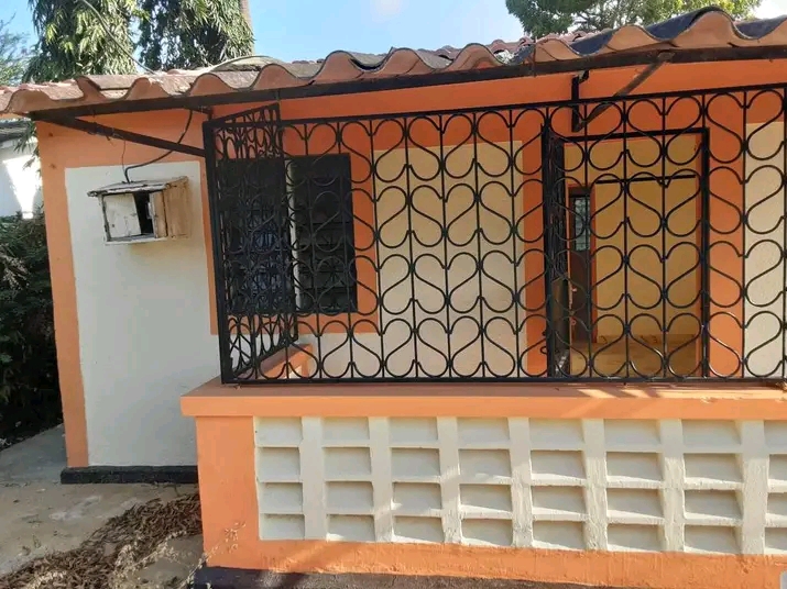 Apartment to Let in Mombasa, Mombasa  — KES 20,000/month