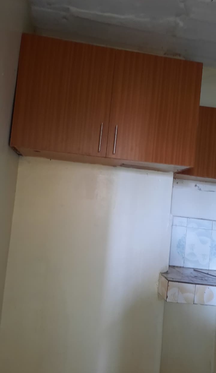 3 bedrooms