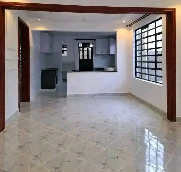 1-bedroom, witeithie