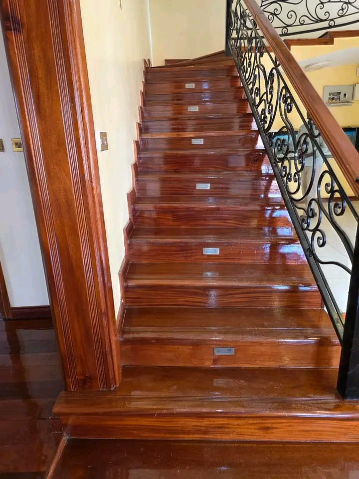 House for Sale in Thika, Thika — KES 26,000,000