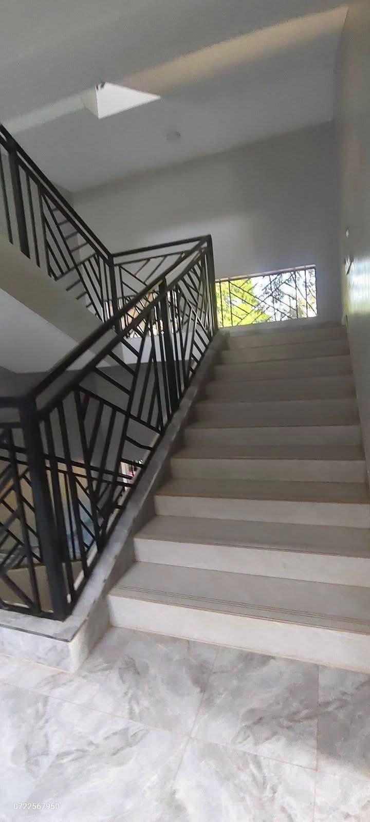 2- bedroom, witeithie