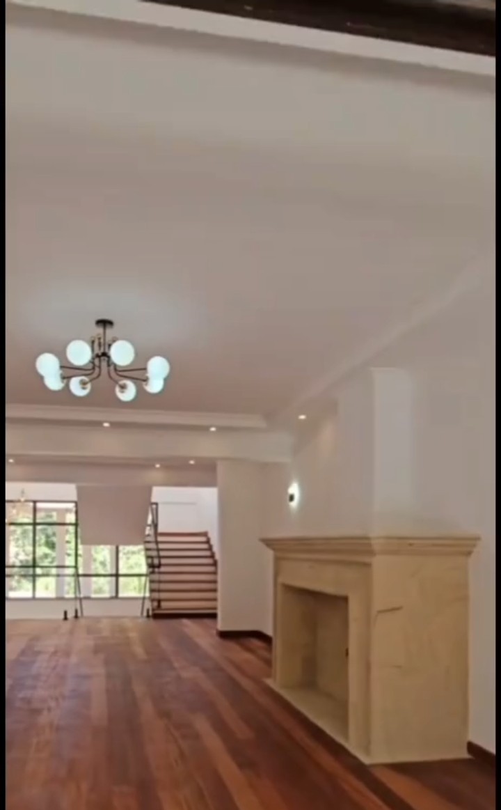 5-bedroom, Karen