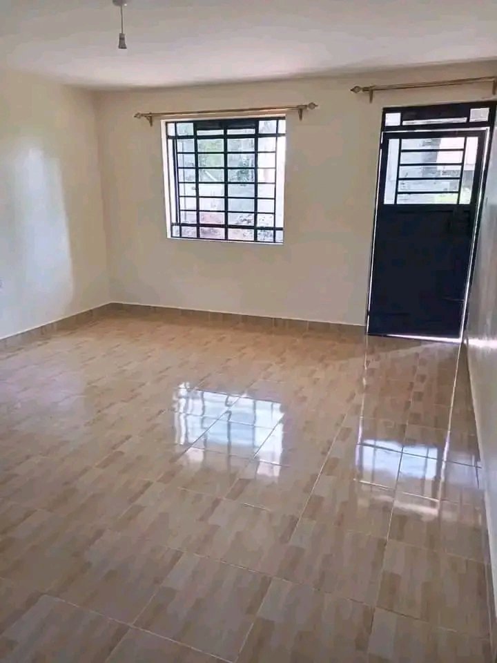 Single room to let, Githurai 44