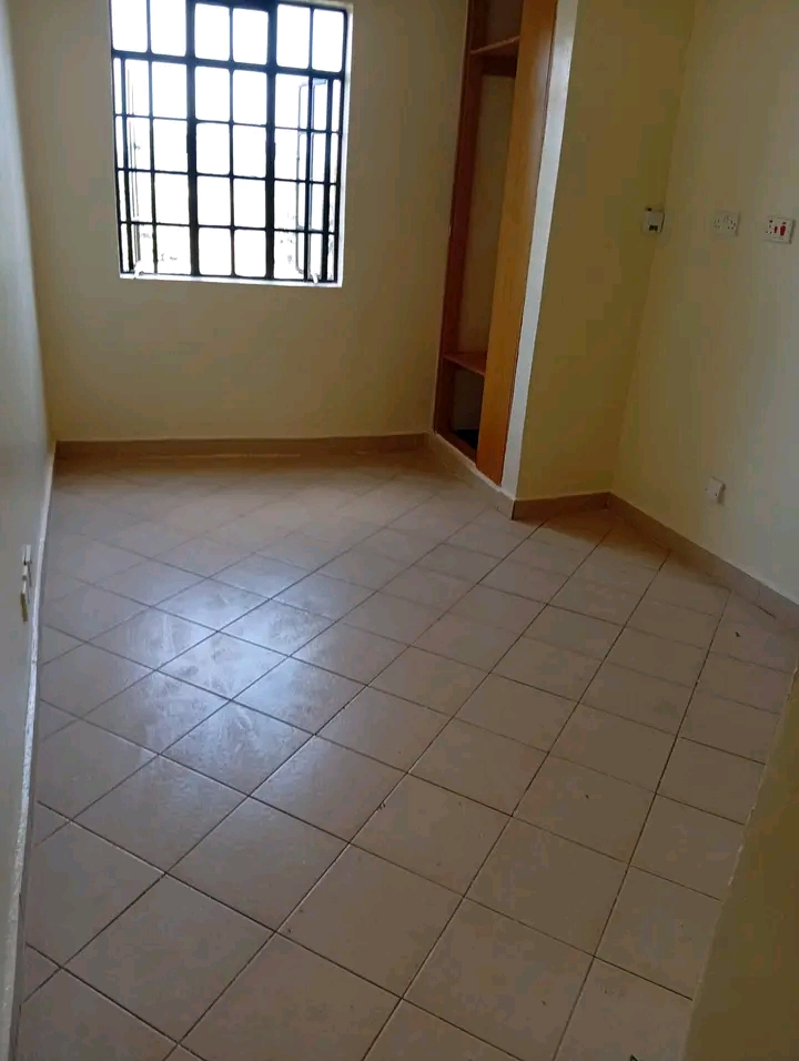 Bedsitter to let, Githurai 45