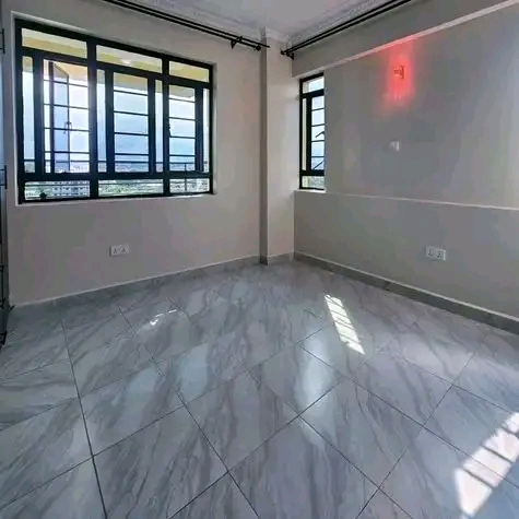 1 bedroom to let,Kahawa west