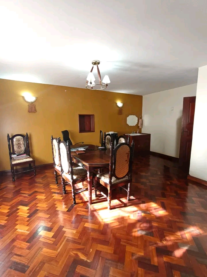 House for Sale in Nairobi, Nairobi  — KES 130,000,000