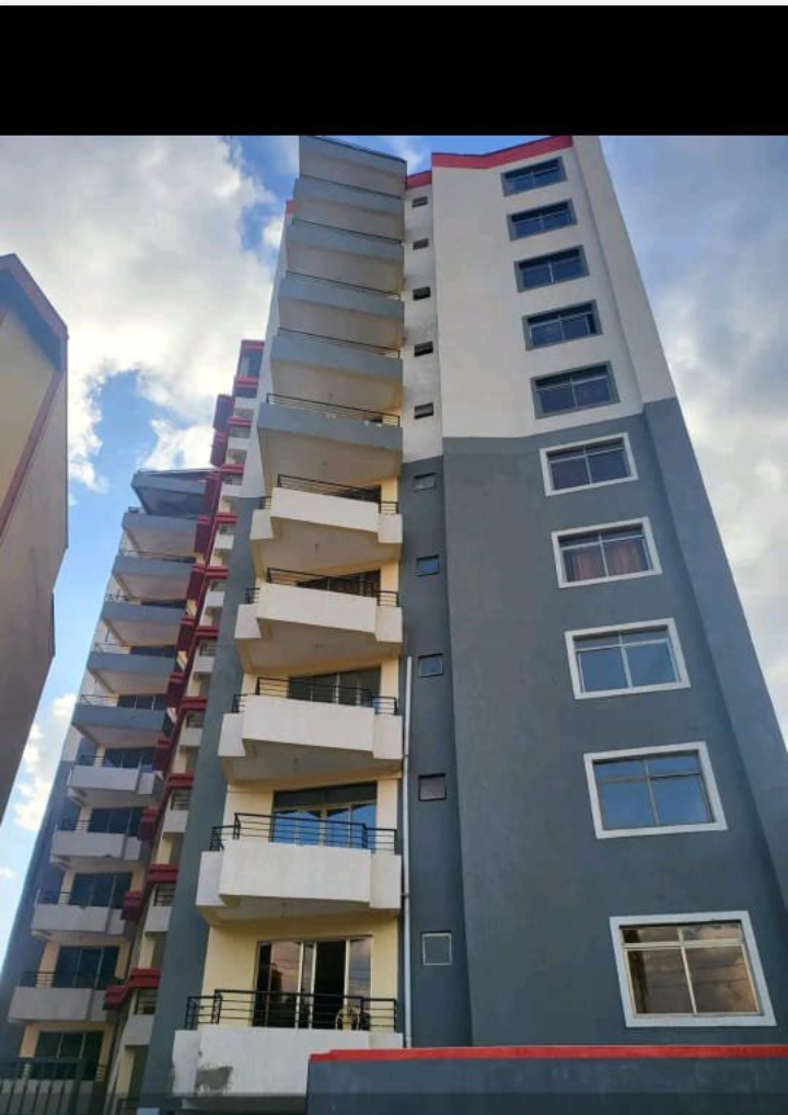 Prime Parklands Commercial Property for sale