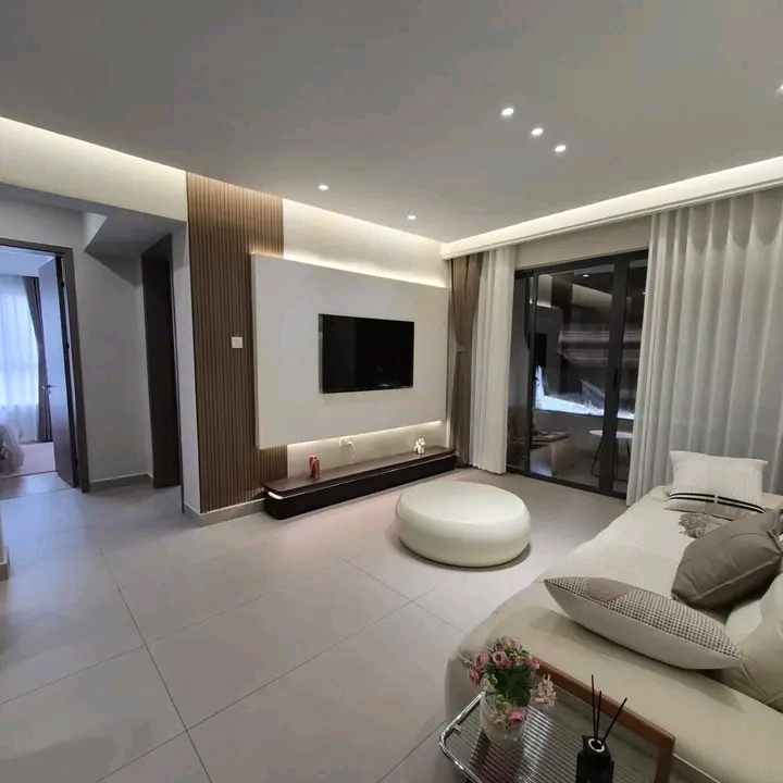 2 bedroom apartment for sale, Windsor Ridgeways