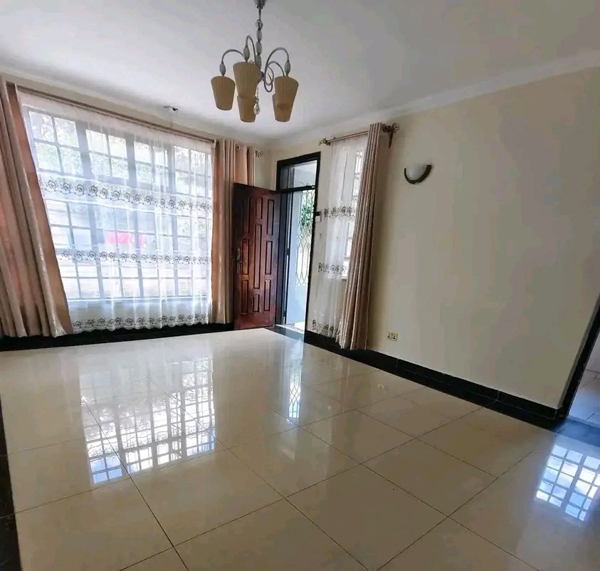 1-bedroom, Nairobi west