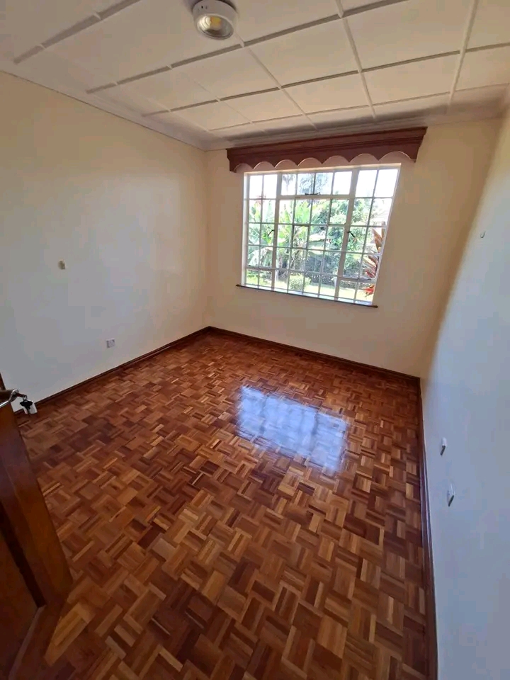 House for Sale in Nairobi, Nairobi  — KES 75,000,000