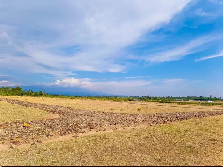 1/8 Acre plot for sale,Nanyuki