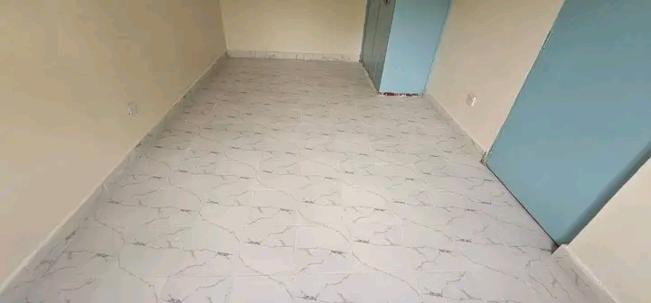 Apartment to Let in Nairobi, Nairobi  — KES 15,000/month