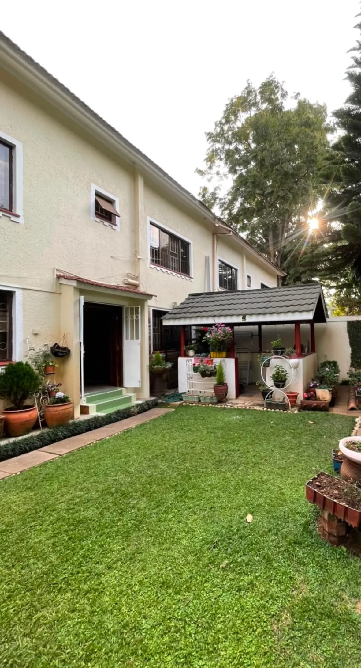 4-bedroom, Lavington