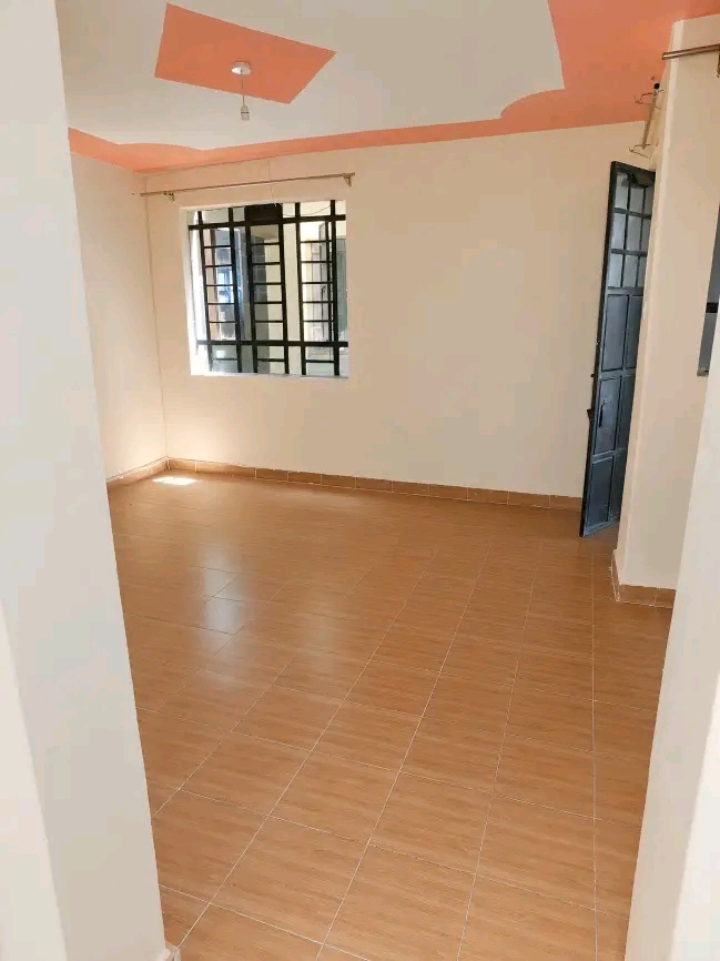 1 bedroom to let, Kasarani Sunton