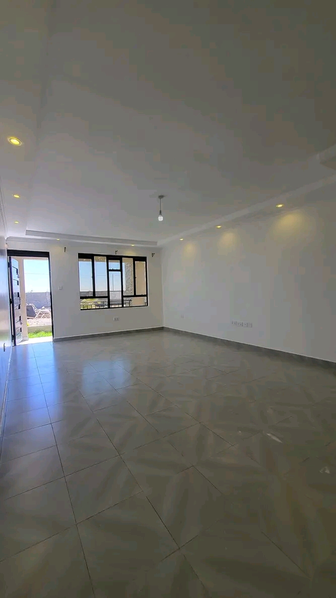 House for Sale in Nairobi, Nairobi  — KES 6,000,000