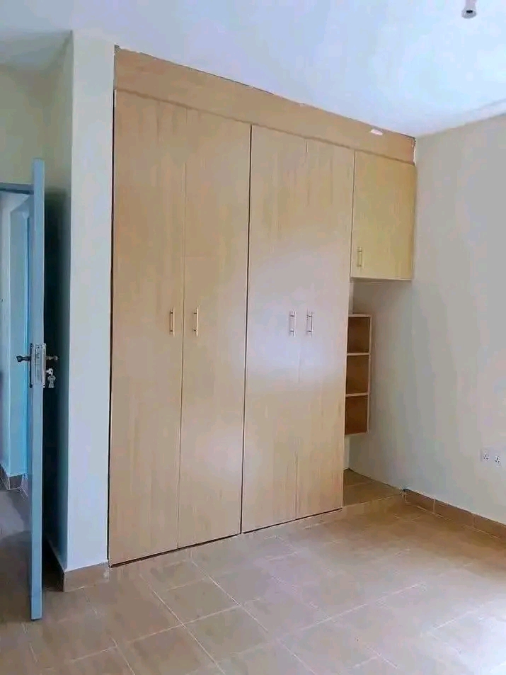 1 bedroom to let, Kayole Junction