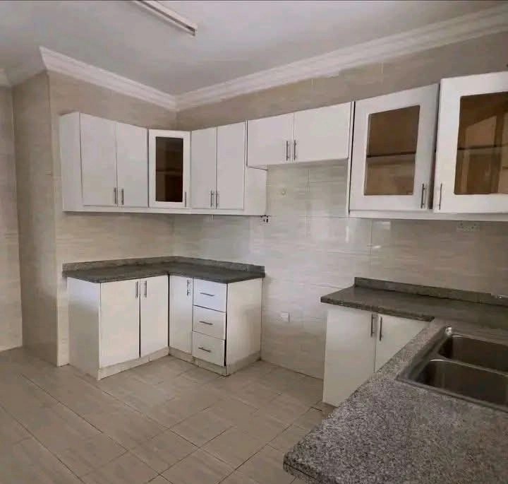 1-bedroom, Wangige
