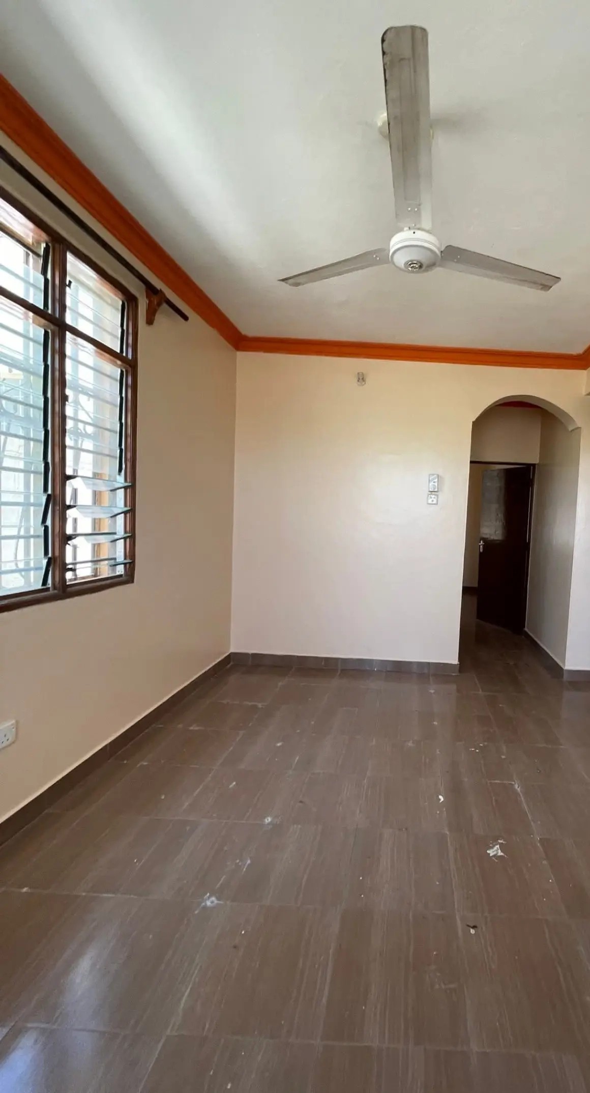 2-bedroom, Lang'ata