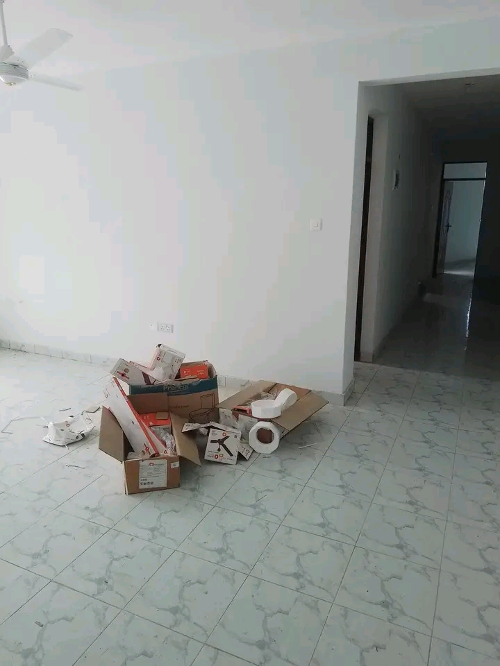 Apartment to Let in Mombasa, Mombasa  — KES 21,000/month