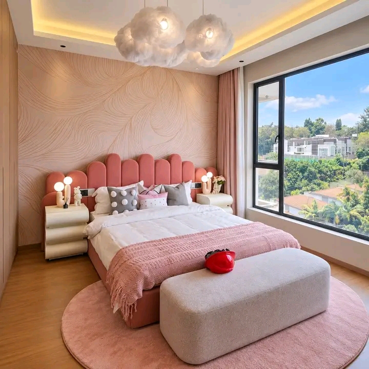 Apartment for Sale in Nairobi, Nairobi  — KES 25,000,000