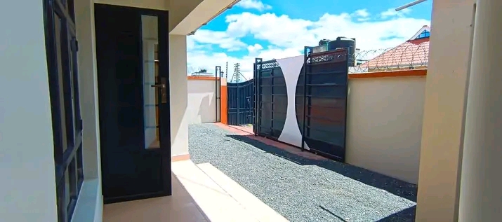 House for Sale in Nairobi, Nairobi  — KES 8,500,000