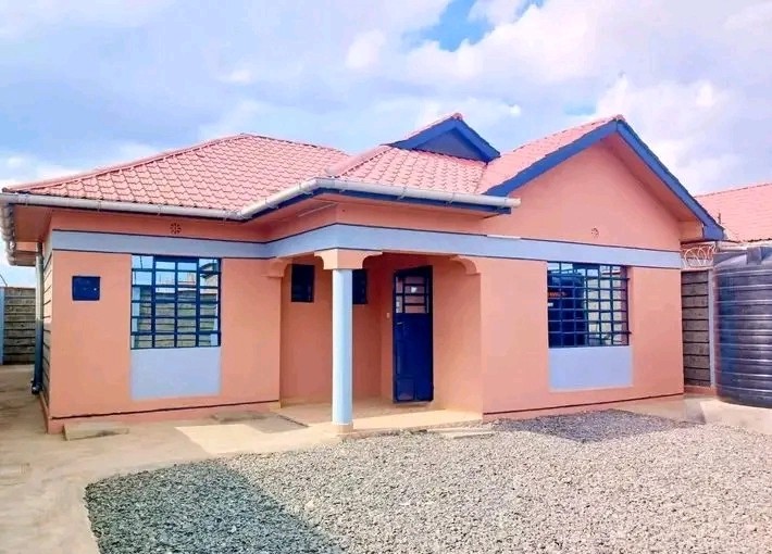 2-bedroom, witeithie