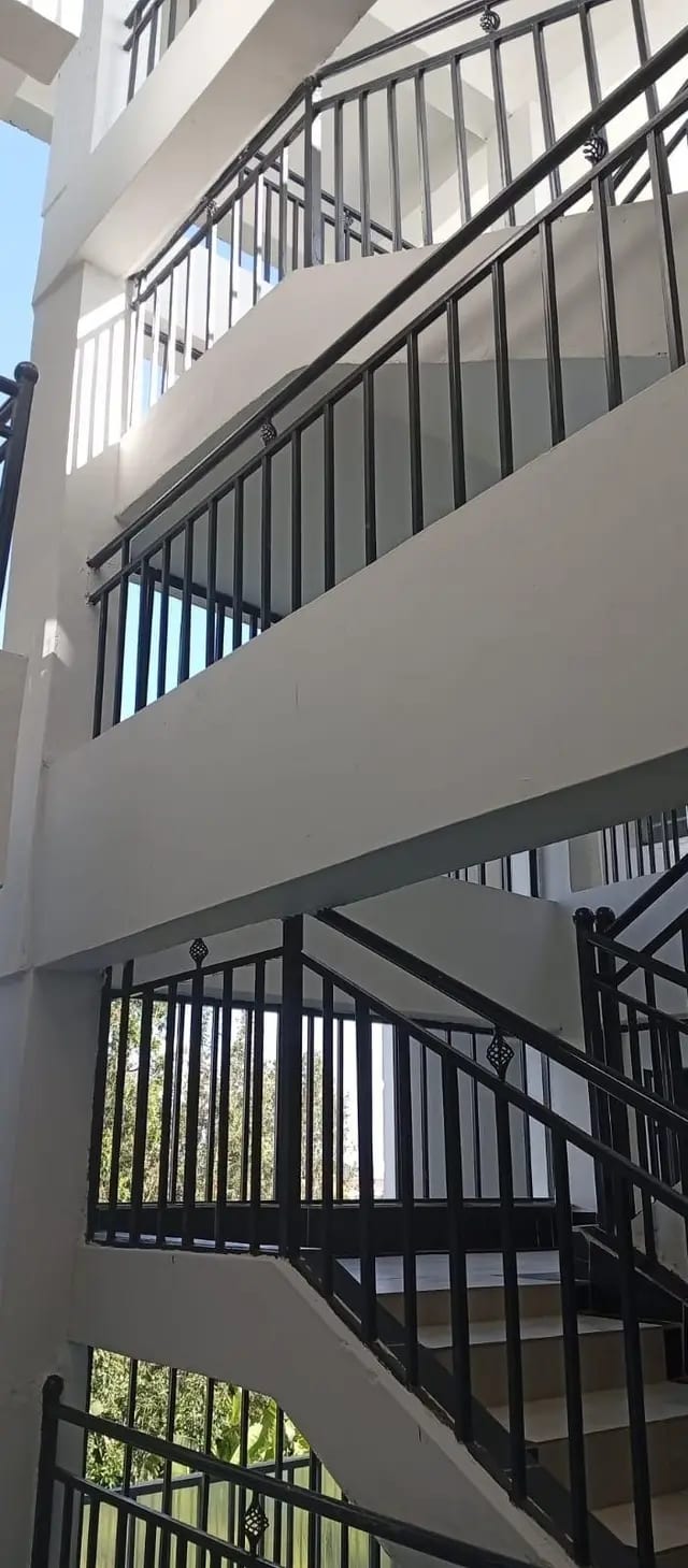 Apartment for Sale in Kiambu, Kiambu  — KES 65,000,000