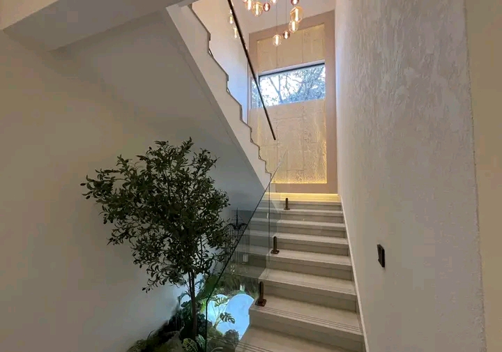 Apartment for Sale in Nairobi, Nairobi  — KES 70,000,000