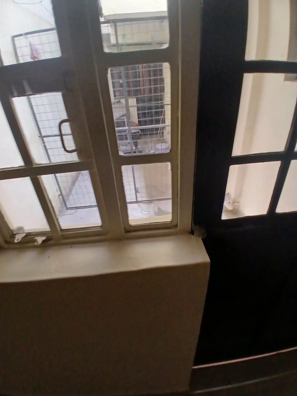 Apartment to Let in Kiambu, Kiambu  — KES 13,500/month