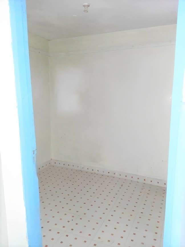 Apartment to Let in Kiambu, Kiambu  — KES 4,500/month